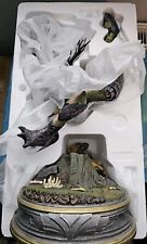 Sideshow predators falconer for sale  MANCHESTER
