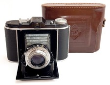 Franka balgen kamera gebraucht kaufen Franka balgen kamera gebraucht kaufen  Deidesheim