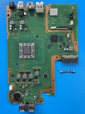 Ps4 playstation motherboard for sale  Ireland