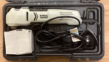 Mac allister 300w for sale  ANDOVER
