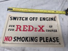 ceramic signs for sale ceramic signs for sale ST. AUSTELL