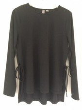 Sweaty betty black for sale  LUTTERWORTH