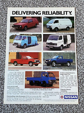1980 car magazine for sale  SANDBACH