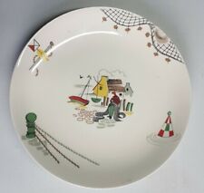 Alfred meakin dinner for sale  MERTHYR TYDFIL