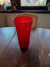 Vaso venini stile usato  Bergamo