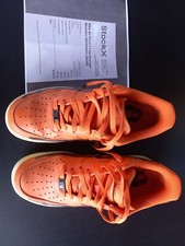 Nike air force gebraucht kaufen  Miesbach