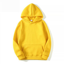 Kapuzenpullover sweatjacke hoo gebraucht kaufen  Köln