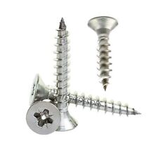Viti acciaio inox usato  Conselve
