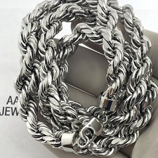 925 sterling silver for sale  Ridgewood