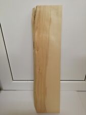 Buche bohle gestockt gebraucht kaufen  Zenting