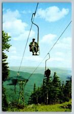 Mount mansfield aerial for sale  Dayville