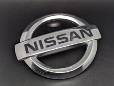 Nissan qashqai 90890jd000 usato  Verrayes