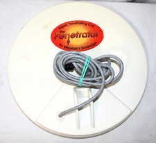 Super penetrating coil for sale  Brea