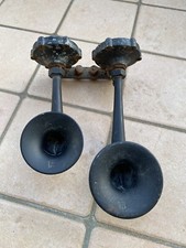 Fiat dino usato  Vignola