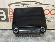 Ford puma stereo for sale  ACCRINGTON