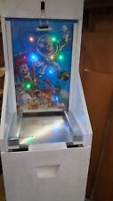 Penny pusher machine for sale  SITTINGBOURNE