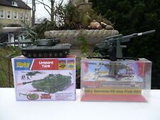 Dinky toys german gebraucht kaufen  Dortmund