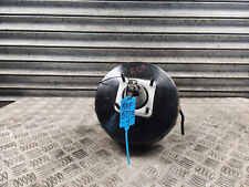 Ford grand max for sale Ford grand max for sale  DALKEITH