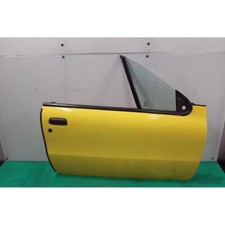 Porta ant. per usato  Bedizzole