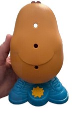 Original rare playskool for sale  Little Rock