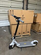 Renew segway ninebot for sale  Dallas