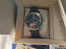 Tissot navigator 3000 for sale  West Palm Beach