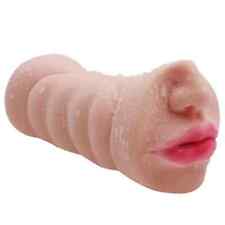 Masturbateur homme 3en1 d'occasion  Castanet-Tolosan