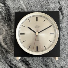 Vintage mid century for sale  Mashpee
