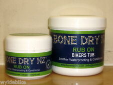 150gm bone dry for sale  LEEDS