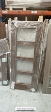 78x33 44mm walnut for sale  LEEDS