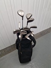 Full set right for sale  RUNCORN
