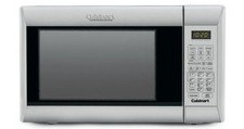 Cuisinart cmw 200fr for sale  Dallas
