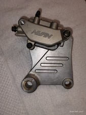 Honda vtx1800 vtx for sale  Atlanta