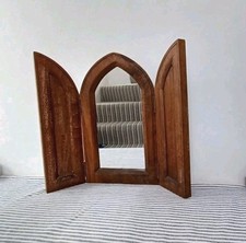 Vintage gothic arch for sale  COULSDON