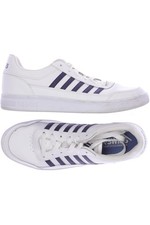 Swiss sneaker herren gebraucht kaufen  Berlin