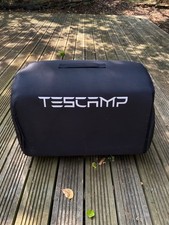 Tescamp tesla model for sale  WORCESTER