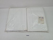 Bezug bettwäsche ddr gebraucht kaufen  Burgstädt