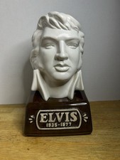 Elvis presley mccormick for sale  Brooksville