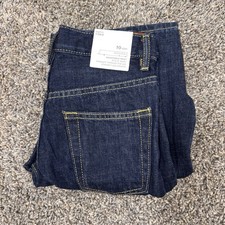 New tags gap for sale  Graham