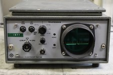 telefunken usato  Italia