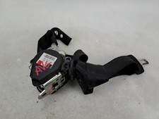 Ceinture gauche audi d'occasion  Pont-l'Abbé-d'Arnoult