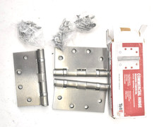 Lot tell hg100005 for sale  Kansas City