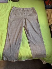 Black white dogtooth for sale  ENFIELD