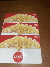 amc theatre gift cards for sale amc theatre gift cards for sale Des Moines