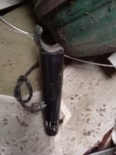 Bedford column light for sale  BALLYMENA
