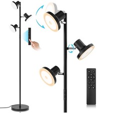 Sibrille stehlampe led gebraucht kaufen Sibrille stehlampe led gebraucht kaufen  Eckelsheim, Gau-Bickelheim, Wonsheim