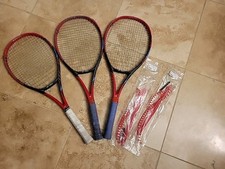 Yonex vcore 2023 for sale  Phoenix