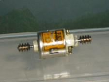 Piko 4102 lok gebraucht kaufen  Aerzen
