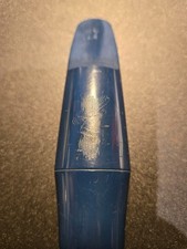 Vandoren t75 blue for sale  Absecon