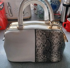 Women white grey for sale  BLACKPOOL